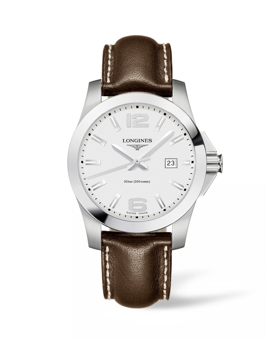 Longines - L49844926